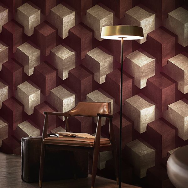 5d stereo diamonds magic cube pattern wallpaper extend space living room dinning room tv sofa background extended space wall papel de parede
5d stereo diamonds magic cube pattern wallpaper extend space living room dinning room tv sofa background extended space wall papel de parede
