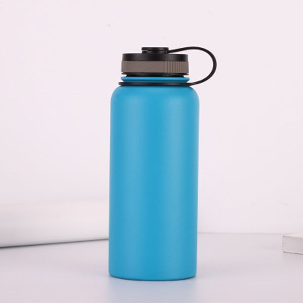 32 унц. спортивная бутылка воды вакуумная бутылка из нержавеющей стали easybring портативная кружка путешествия холодный и горячий открытый
32 унц. спортивная бутылка воды вакуумная бутылка из нержавеющей стали easybring портативная кружка путешествия холодный и горячий открытый