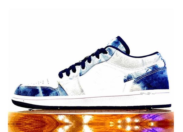 jumpman 1 low омывается джинсовый мужчины женщины баскетбол обувь 1 low multi змеиной черный многоцветный военный тренер тапки с коробкой ра, Black
jumpman 1 low омывается джинсовый мужчины женщины баскетбол обувь 1 low multi змеиной черный многоцветный военный тренер тапки с коробкой ра, Black