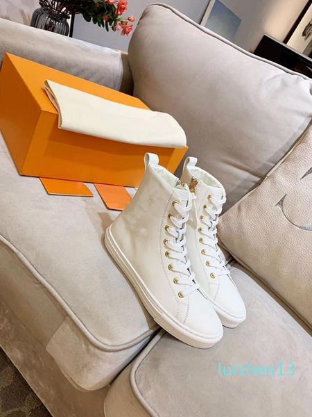 женская мужская повседневная обувь конструктор шипы red bottom sneaker mesh лоскутная матовый кожа chaussures мужчины тренеры l13, Black
женская мужская повседневная обувь конструктор шипы red bottom sneaker mesh лоскутная матовый кожа chaussures мужчины тренеры l13, Black