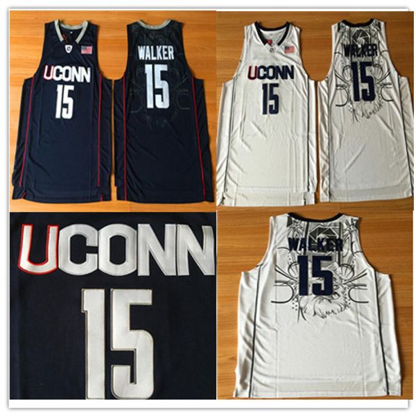 uconn huskies 15 kemba walker college jerseys university wears navy white men ncaa basketball stitched jerseys s-2xl quality, Black;red
uconn huskies 15 kemba walker college jerseys university wears navy white men ncaa basketball stitched jerseys s-2xl quality, Black;red