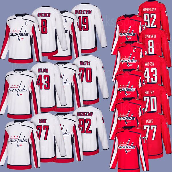 Wa hington capital jer ey 8 alex ovechkin 77 t j o hie 92 evgeny kuznet ov 19 nickla 43 tom
Wa hington capital jer ey 8 alex ovechkin 77 t j o hie 92 evgeny kuznet ov 19 nickla 43 tom