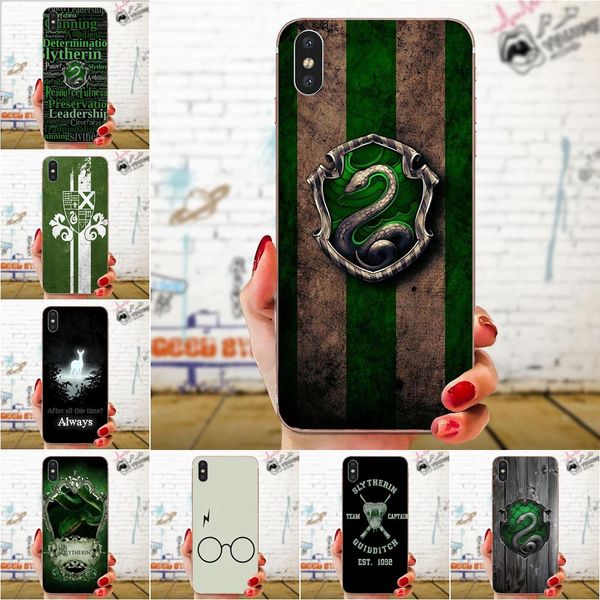 custom slytherin school lovely plastic for apple iphone 4 4s 5 5c 5s se 6 6s 7 8 11 plus pro x xs max xr
custom slytherin school lovely plastic for apple iphone 4 4s 5 5c 5s se 6 6s 7 8 11 plus pro x xs max xr
