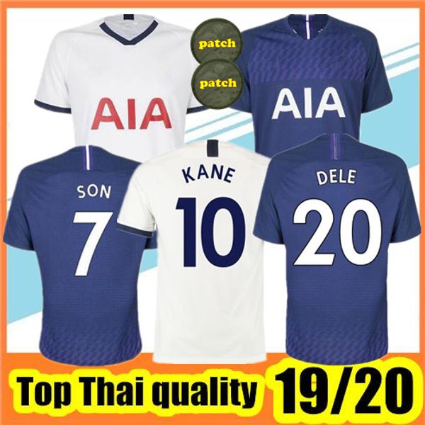 thailand quality kane soccer jersey spurs 2019 2020 lucas jerseys eriksen dele son 19 20 football shirt kit ndombele uniforms champions, Black;yellow
thailand quality kane soccer jersey spurs 2019 2020 lucas jerseys eriksen dele son 19 20 football shirt kit ndombele uniforms champions, Black;yellow