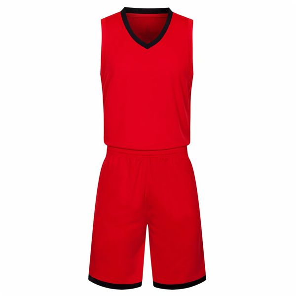 custom shop basketball jerseys customized basketball apparel sets with shorts clothing uniforms kits sports design mens basketball h13-7, Blue;black
custom shop basketball jerseys customized basketball apparel sets with shorts clothing uniforms kits sports design mens basketball h13-7, Blue;black