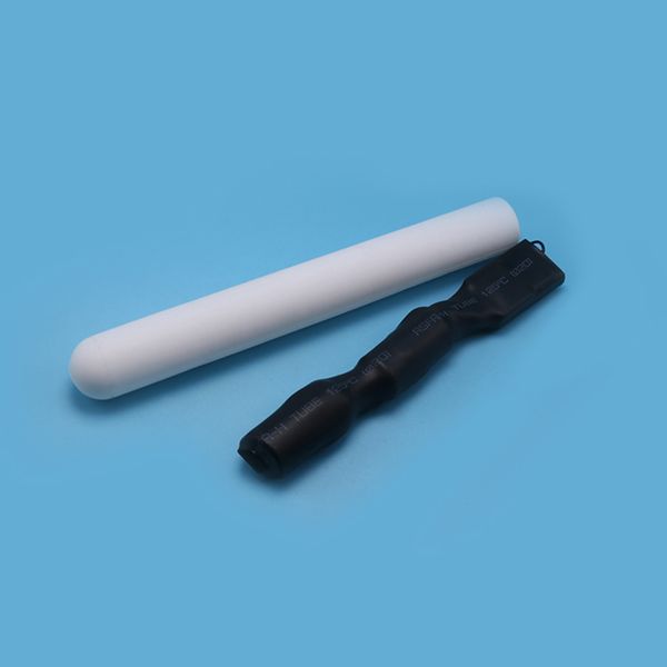 gps tracker lk680 3000mah 3 years long standby gps tracker waterproof ip68 anti lost tank bike
gps tracker lk680 3000mah 3 years long standby gps tracker waterproof ip68 anti lost tank bike