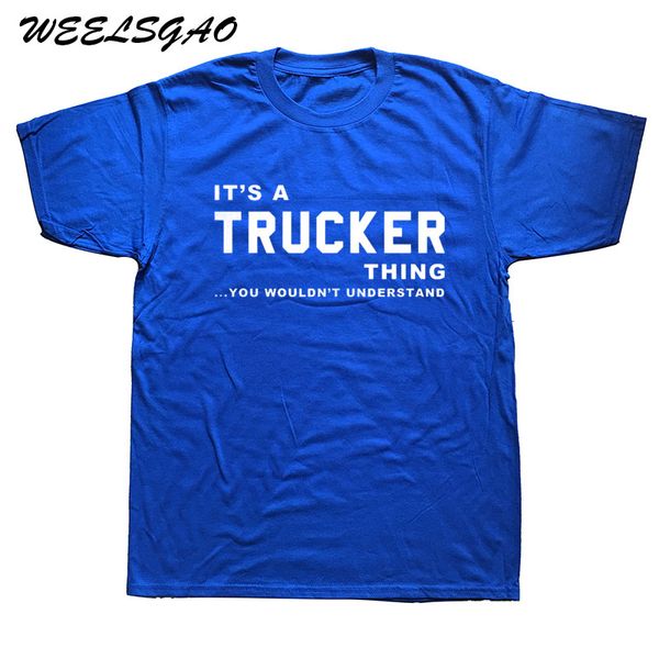 hip hop novelty t shirts men's brand clothing men's trucker thing truck driver man fathers day t-shirt, White;black
hip hop novelty t shirts men's brand clothing men's trucker thing truck driver man fathers day t-shirt, White;black
