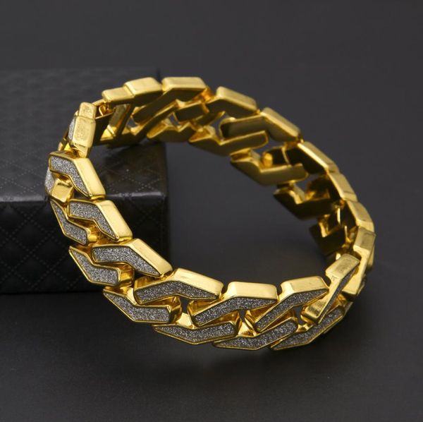 bracelet designer bracelet iced out tennis bracelets zirconia triple lock hiphop jewelry 1 row cubic men bracelets, Golden;silver
bracelet designer bracelet iced out tennis bracelets zirconia triple lock hiphop jewelry 1 row cubic men bracelets, Golden;silver