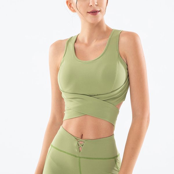 йога бюстгальтер sexy cross bow knot фиолетовый спорт бюстгальтер фитнесс top бег gym crop top женщины push up спорт, White;black
йога бюстгальтер sexy cross bow knot фиолетовый спорт бюстгальтер фитнесс top бег gym crop top женщины push up спорт, White;black
