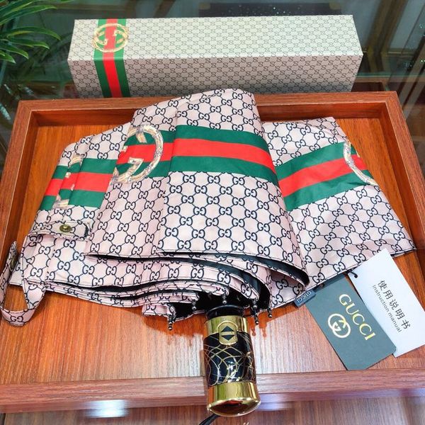 creative portable windproof folding umbrella fashion striped printed couple umbrellas fully automatic rain parasol
creative portable windproof folding umbrella fashion striped printed couple umbrellas fully automatic rain parasol