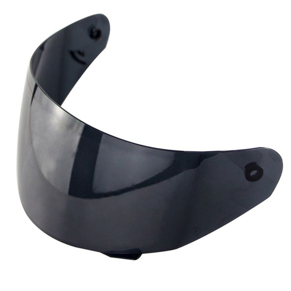 full face glasses helmet visor scratch resistant detachable lens windproof motorcycle replacement anti uv for ff352 ff369 ff384
full face glasses helmet visor scratch resistant detachable lens windproof motorcycle replacement anti uv for ff352 ff369 ff384