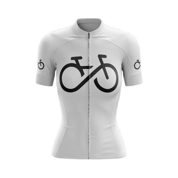 sptgrvo 2020 new cycling jersey for men short sleeve summer quick dry bicycle road mtb bike clothing maillot ropa ciclismo, Black;red
sptgrvo 2020 new cycling jersey for men short sleeve summer quick dry bicycle road mtb bike clothing maillot ropa ciclismo, Black;red