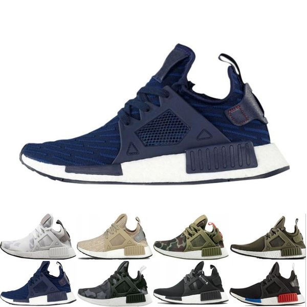 new nmd xr1 primekint blue white captain america women mens running shoes sports designer sneaker olive green pk size 36-45, White;red
new nmd xr1 primekint blue white captain america women mens running shoes sports designer sneaker olive green pk size 36-45, White;red