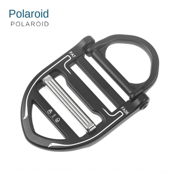 39mm zinc alloy tactical with pull ring metal adjustable pull ring belt snake buckle belt buckle laser, Slivery;black
39mm zinc alloy tactical with pull ring metal adjustable pull ring belt snake buckle belt buckle laser, Slivery;black