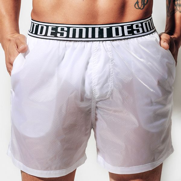2020 супер тонкий мягкий совета шорты мужские пляжные шорты quick dry comfy boardshorts surf плавать носить короткие мужчины купальники маги
2020 супер тонкий мягкий совета шорты мужские пляжные шорты quick dry comfy boardshorts surf плавать носить короткие мужчины купальники маги
