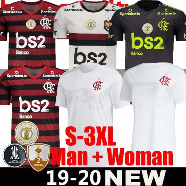 19 20 flamengo jersey 2019 2020 flemish guerrero diego vinicius jr soccer jerseys goleiro flamengo gabriel b sports football man woman shirt, Black
19 20 flamengo jersey 2019 2020 flemish guerrero diego vinicius jr soccer jerseys goleiro flamengo gabriel b sports football man woman shirt, Black