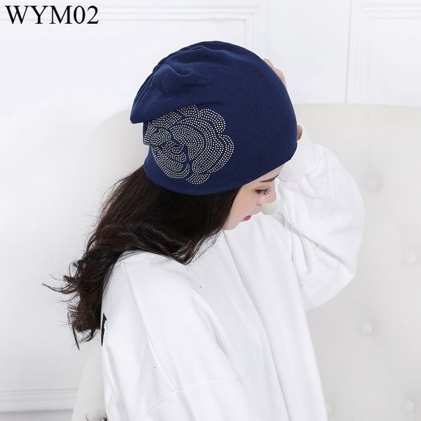 2019 keep warm pure cotton hats set head cap heap hip hop hat nothing hat dome confinement package head cap, Blue;gray
2019 keep warm pure cotton hats set head cap heap hip hop hat nothing hat dome confinement package head cap, Blue;gray