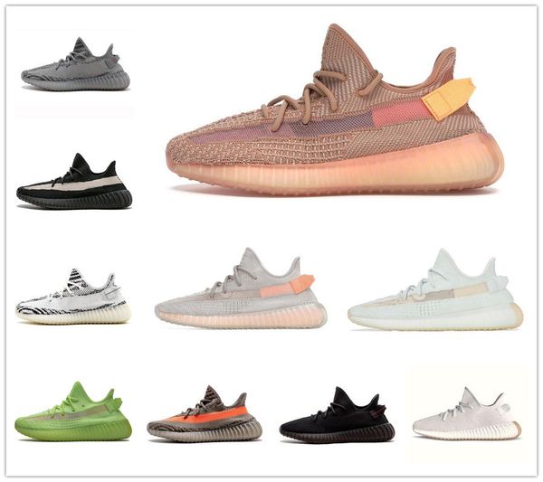 2019 черная глина chaussures сливочное масло крем белый beluga 2.0 kanye west мужчины женщины кроссовки на открытом воздухе обувь с коробкой
2019 черная глина chaussures сливочное масло крем белый beluga 2.0 kanye west мужчины женщины кроссовки на открытом воздухе обувь с коробкой