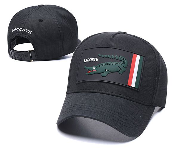 2020 модные бренды открытый snapback шапки strapback бейсболка открытый спорт дизайнер хип-хоп шляпы для мужчин женщин крокодил шляпа casque, Blue;gray
2020 модные бренды открытый snapback шапки strapback бейсболка открытый спорт дизайнер хип-хоп шляпы для мужчин женщин крокодил шляпа casque, Blue;gray