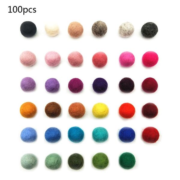 100 / ђп wool felt аѬика Ѭђной Ѭабо diy Ѭождевенкие ђкѬаени вене аѬ воло, Blue;slivery
100 / ђп wool felt аѬика Ѭђной Ѭабо diy Ѭождевенкие ђкѬаени вене аѬ воло, Blue;slivery