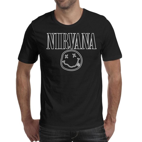 nirvana logo whie blackmens футболка, рубашки, футболки, майки персонализированные забавные классные футболки делают сумасшедшую классическу, White;black
nirvana logo whie blackmens футболка, рубашки, футболки, майки персонализированные забавные классные футболки делают сумасшедшую классическу, White;black