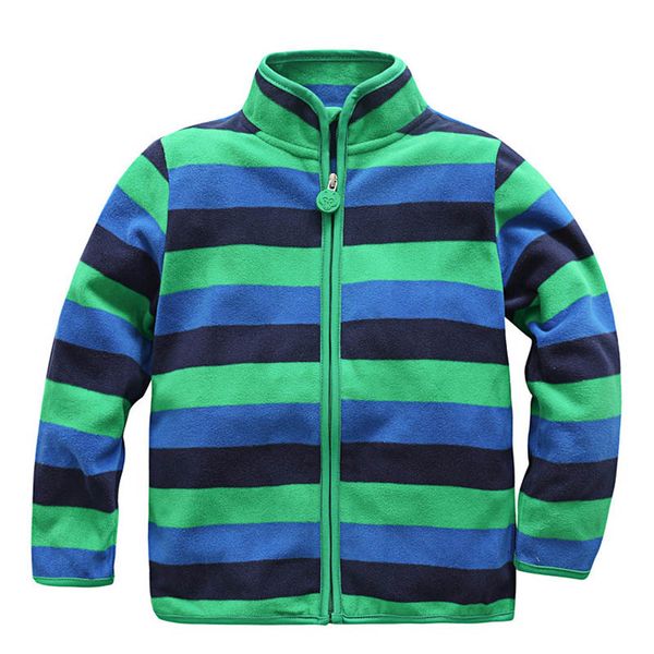 new spring autumn children kids boy girl hoodies baby boys stripe fleece jackets and coats kids girls sweatshirt, Black
new spring autumn children kids boy girl hoodies baby boys stripe fleece jackets and coats kids girls sweatshirt, Black