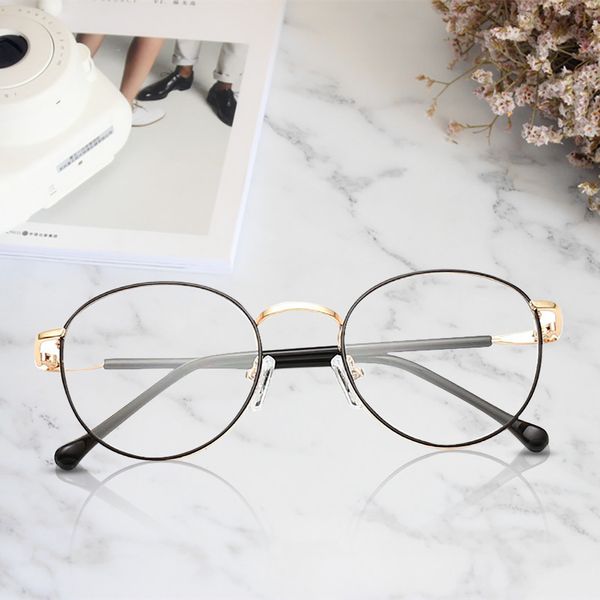 filter computer glasses for blocking uv blue light anti eyestrain transparent, Silver
filter computer glasses for blocking uv blue light anti eyestrain transparent, Silver