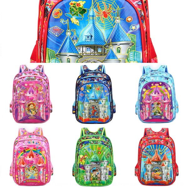 children's pupil hard backpack case backpack 6d hard case schoolbag back air cushion schoolbag
children's pupil hard backpack case backpack 6d hard case schoolbag back air cushion schoolbag