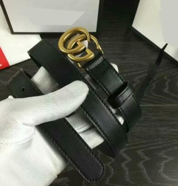 2019 черный роскошный высокое качество ceinture дизайнер ремни мода Тигр животных шабл
2019 черный роскошный высокое качество ceinture дизайнер ремни мода Тигр животных шабл