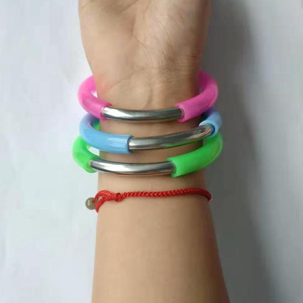 creative silicone bracelet straw stainless steel outdoor portable bracelet drinking straws folding wristband drinking straws rra2582
creative silicone bracelet straw stainless steel outdoor portable bracelet drinking straws folding wristband drinking straws rra2582