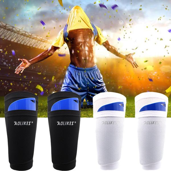 soccer protective socks with pocket for football shin pads leg sleeves shin pad holder socks sleeves support sock, Black
soccer protective socks with pocket for football shin pads leg sleeves shin pad holder socks sleeves support sock, Black