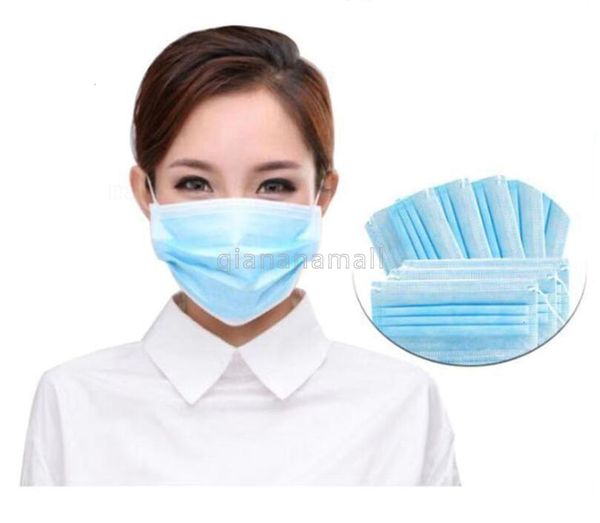 disposable apob face 3 layer pm2.5 breathable facial dust mask stock 50pcs ship in 24hrs black blue t7dc
disposable apob face 3 layer pm2.5 breathable facial dust mask stock 50pcs ship in 24hrs black blue t7dc