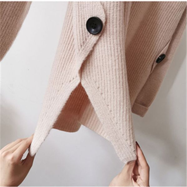 o-neck harajuku fall stripe loose solid casual long sleeve knitted sweater pullover fashion winter pull femme female women new, White;black
o-neck harajuku fall stripe loose solid casual long sleeve knitted sweater pullover fashion winter pull femme female women new, White;black