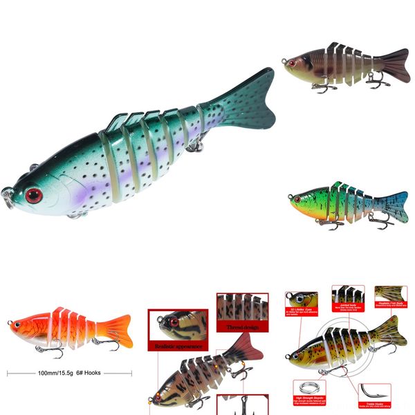 j7i1n luya bait small iron plate mini fish metal lead full 10cm * 15.5g fake tank hook long sblood bait
j7i1n luya bait small iron plate mini fish metal lead full 10cm * 15.5g fake tank hook long sblood bait