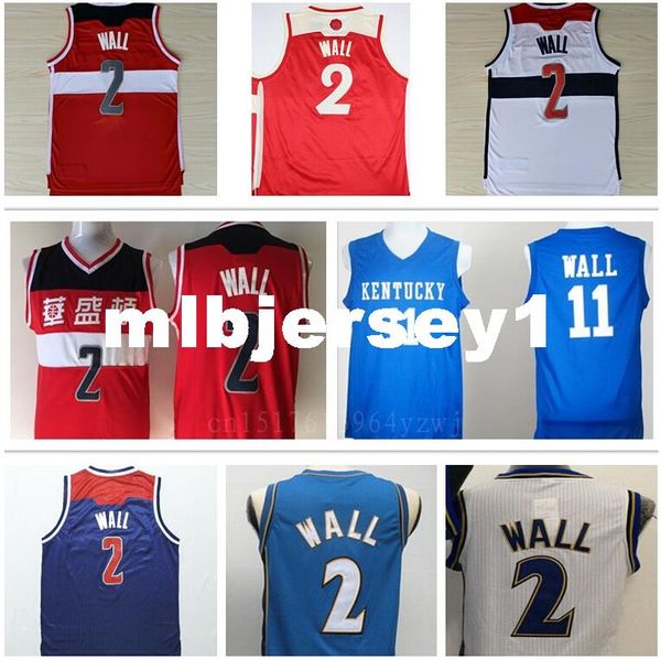 wall 2 kentucky wildcats college basketball jerseys wall jersey sport team color red white blue ncaa college, Black;blue
wall 2 kentucky wildcats college basketball jerseys wall jersey sport team color red white blue ncaa college, Black;blue