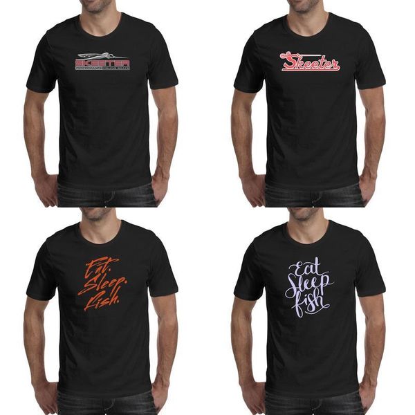 mens skeeter performance bass metal fashion t shirt printing cool cotton shirts cute short sleeve tees red logo purple, White;black
mens skeeter performance bass metal fashion t shirt printing cool cotton shirts cute short sleeve tees red logo purple, White;black