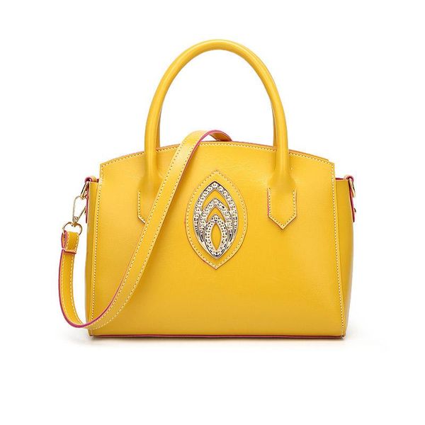 2020 дизайнеѬ ђмка нова женка ђмка плеа женин ђмкђ лео ђмки женка мода 
2020 дизайнеѬ ђмка нова женка ђмка плеа женин ђмкђ лео ђмки женка мода