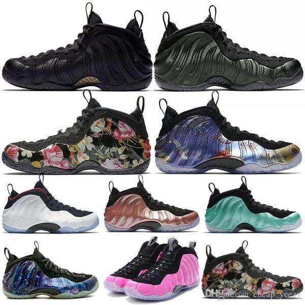 2019 penny hardaway mens basketball shoes cny floral fleece habanero red sequoia eggplant rust pink foam sports sneakers
2019 penny hardaway mens basketball shoes cny floral fleece habanero red sequoia eggplant rust pink foam sports sneakers
