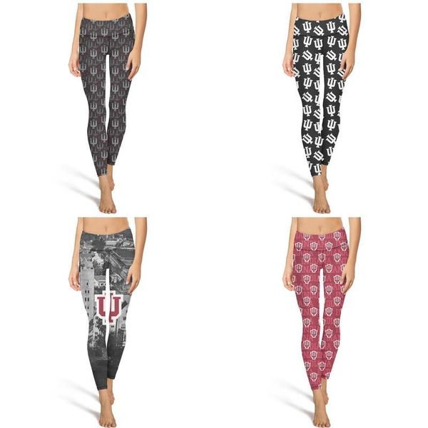 indiana hoosiers basketball crimson fashion women's vintage yoga pants large size casual skinny suitable for fitness leggings black
indiana hoosiers basketball crimson fashion women's vintage yoga pants large size casual skinny suitable for fitness leggings black