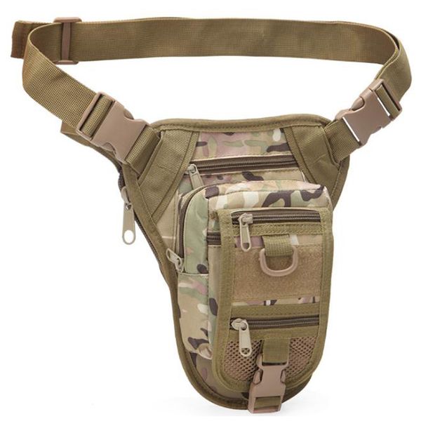 dropship-outdoor multifunctional hiking hunting waist bag drop leg bag hunting tool waist pack motorcycle sports
dropship-outdoor multifunctional hiking hunting waist bag drop leg bag hunting tool waist pack motorcycle sports