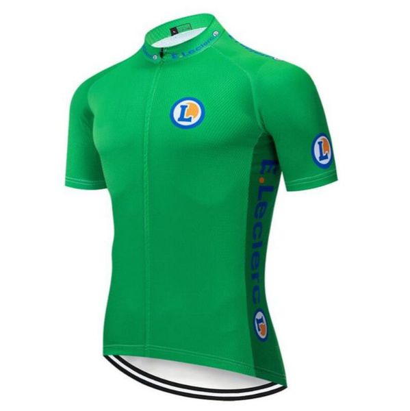 men's clothes pro team cycling jersey short sleeve bicycle clothes summer mtb road bike shirt, Black;red
men's clothes pro team cycling jersey short sleeve bicycle clothes summer mtb road bike shirt, Black;red