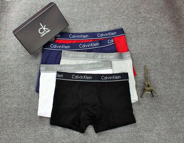 with box breathable men underwear cotton men boxer brief letter underpant for men male hort boxer upa04, Black;white
with box breathable men underwear cotton men boxer brief letter underpant for men male hort boxer upa04, Black;white