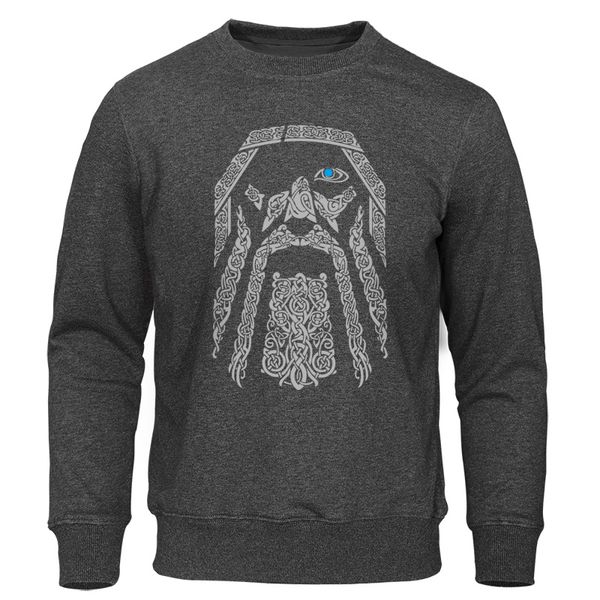 2019 new autumn sweatshirts for male hip hop hoodies harajuku men's sportswear tracksuit casual punk man pullovers high quality, Black
2019 new autumn sweatshirts for male hip hop hoodies harajuku men's sportswear tracksuit casual punk man pullovers high quality, Black
