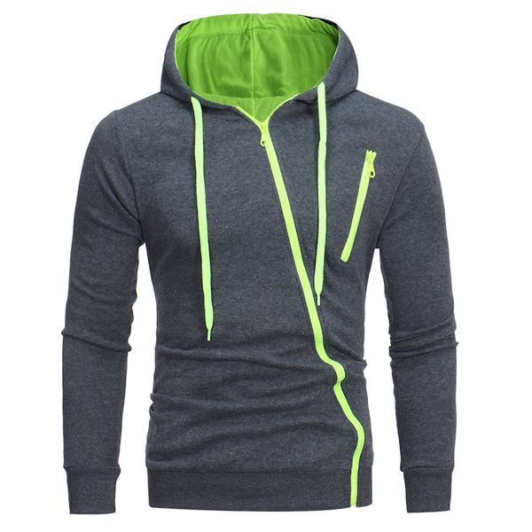 hoodies men 2019 autumn casual long sleeve hoodie men thin sweatshirts slim zipper hoody sweatshirt hooded streetwear @45, Black
hoodies men 2019 autumn casual long sleeve hoodie men thin sweatshirts slim zipper hoody sweatshirt hooded streetwear @45, Black