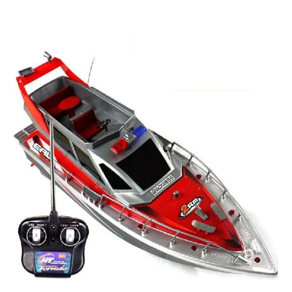 high speed rc boat remote control boat 2875f electric r/c boat remote control airship educational toy model kids child gift
high speed rc boat remote control boat 2875f electric r/c boat remote control airship educational toy model kids child gift