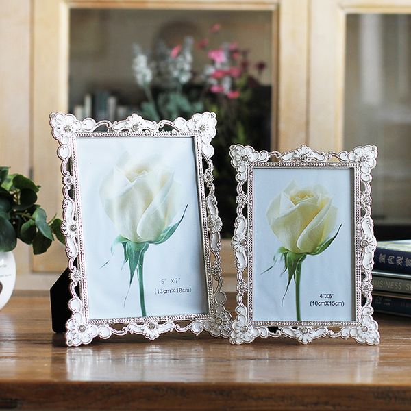 selling metal diamond frame wedding gift retro vintage diy family wedding p frame diy pictures frames decoration
selling metal diamond frame wedding gift retro vintage diy family wedding p frame diy pictures frames decoration