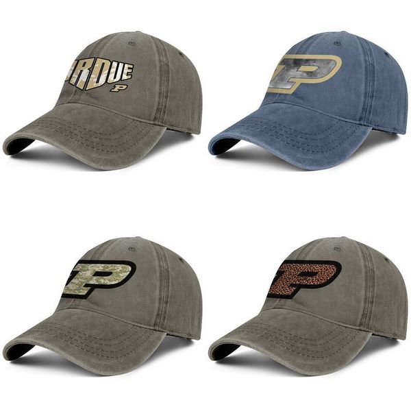 indiana purdue boilermaker basketball coconut tree logo brown mens and womens baseball denim cap cool fitted golf sports fashion team, Blue;gray
indiana purdue boilermaker basketball coconut tree logo brown mens and womens baseball denim cap cool fitted golf sports fashion team, Blue;gray