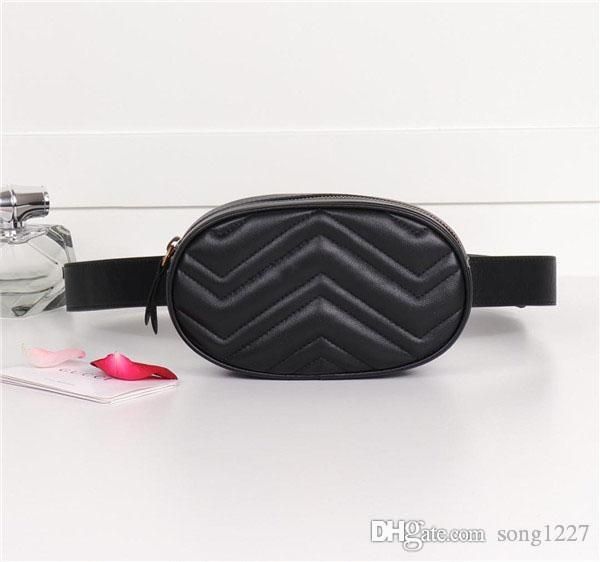 shoulder bags the multi-function belt is adjustable. it can be used as a pocket chest bag exquisite and fashionable
shoulder bags the multi-function belt is adjustable. it can be used as a pocket chest bag exquisite and fashionable