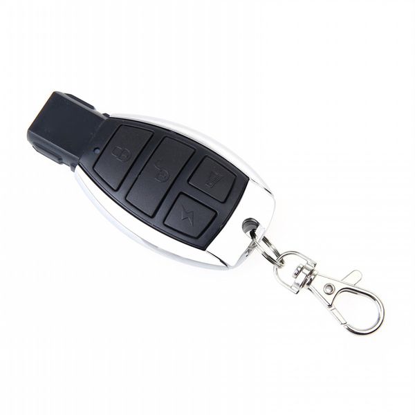 motorcycle bike anti-theft security alarm system remote control engine start 12v anti-line cutting jld
motorcycle bike anti-theft security alarm system remote control engine start 12v anti-line cutting jld