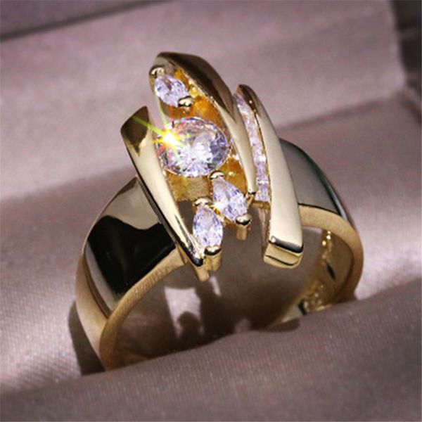 charms creative branches four tone rhinestone finger rings boho ethnic antique gold simple fashion rings for women gift, Slivery;golden
charms creative branches four tone rhinestone finger rings boho ethnic antique gold simple fashion rings for women gift, Slivery;golden